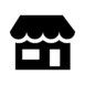 Mağazamız :